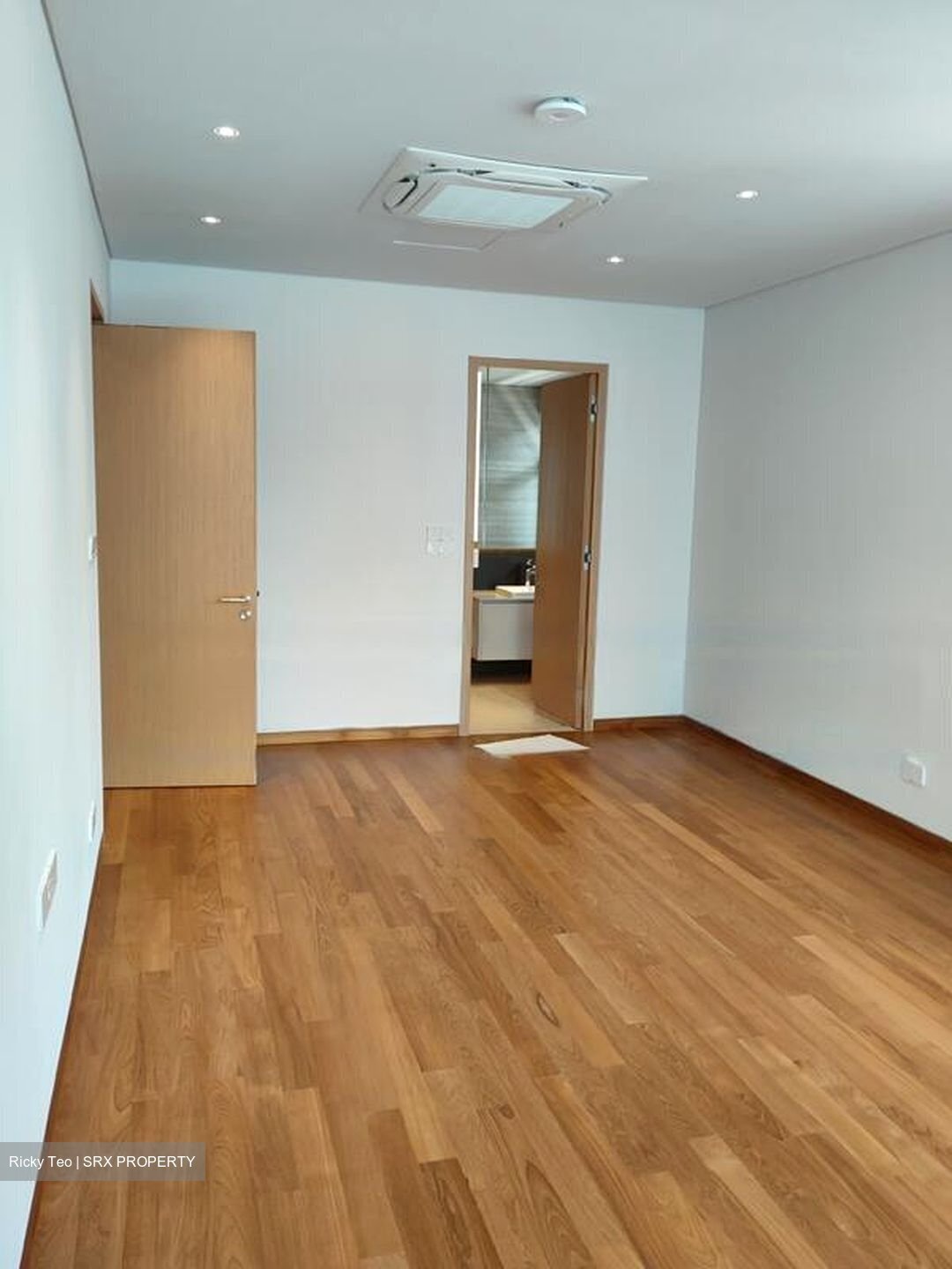 Seletar Garden (D28), Detached #456959111